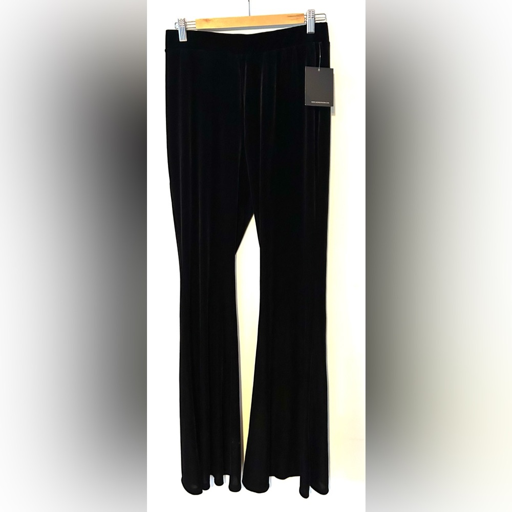 3 pair/Festival pants! Sequined & velvet - Picture 5 of 16